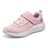 Bounder “Pink White”