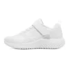 Bounder Running Shoes “White”