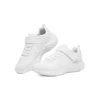 Bounder Running Shoes “White”