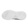 Bounder Running Shoes “White”
