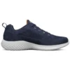 Bounder Sneakers Blue