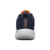 Bounder Sneakers Blue