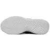 Bounder Sneakers Blue