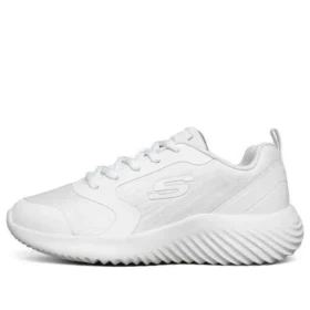 Bounder Verkona “White”