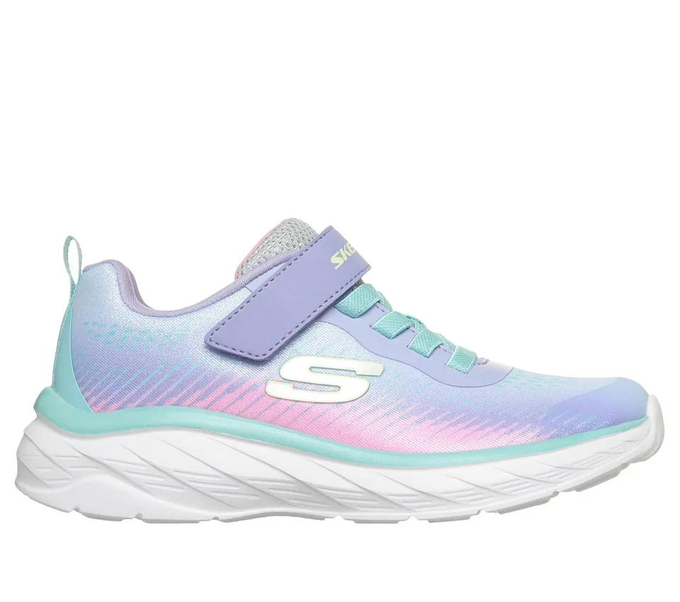 Boundless – Color Blitz Boundless – Color Blitz