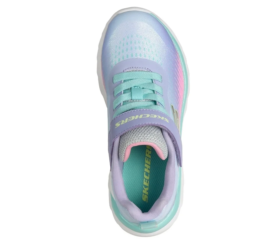 Boundless – Color Blitz Boundless – Color Blitz