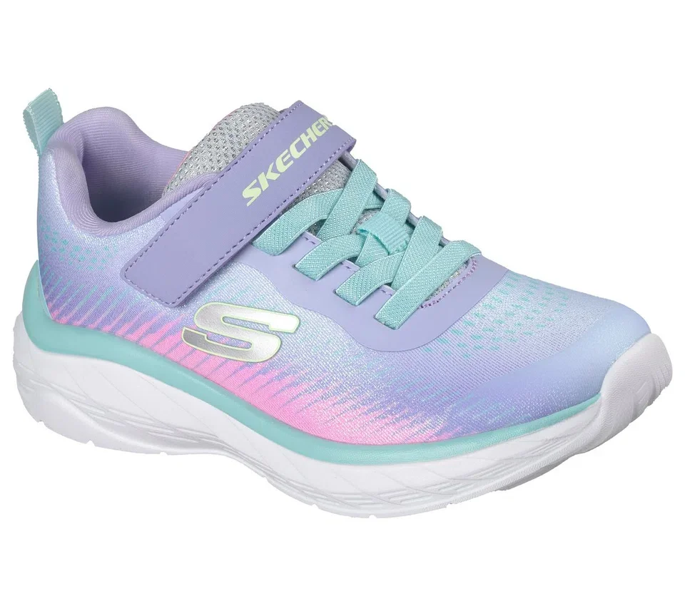 Boundless – Color Blitz Boundless – Color Blitz