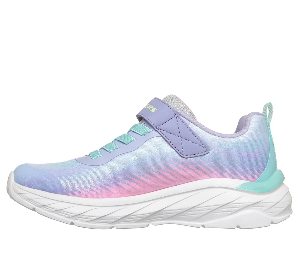 Boundless – Color Blitz Boundless – Color Blitz