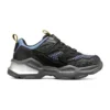 Boys K Black/Yellow