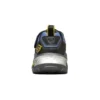 Boys K Black/Yellow