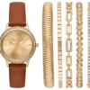 Bracelets Watch Set Bracelets Watch Set