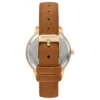 Bracelets Watch Set Bracelets Watch Set