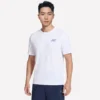 Break Tee Break Tee