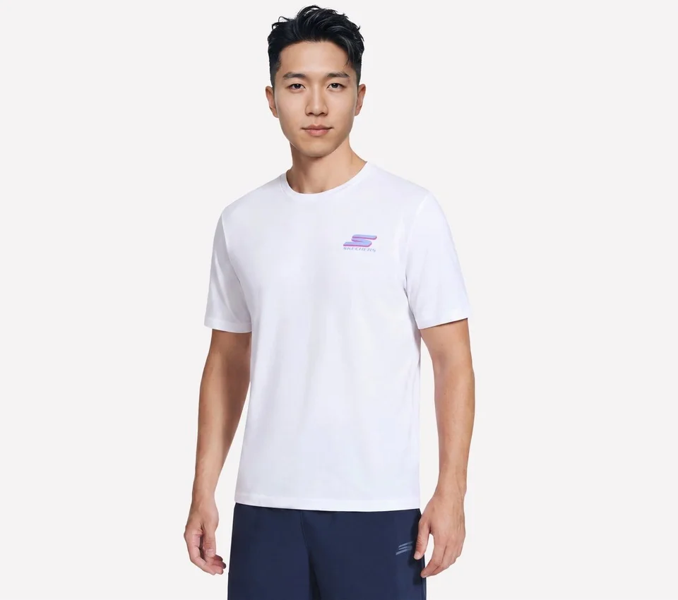 Break Tee Break Tee