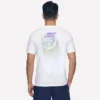 Break Tee Break Tee
