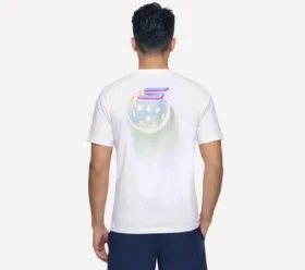 Break Tee