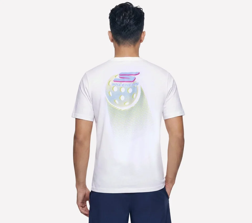 Break Tee Break Tee