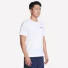 Break Tee Break Tee