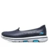 Breathable Sandals Blue