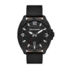 Brentwood Black Watch Brentwood Black Watch