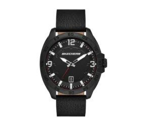 Brentwood Black Watch