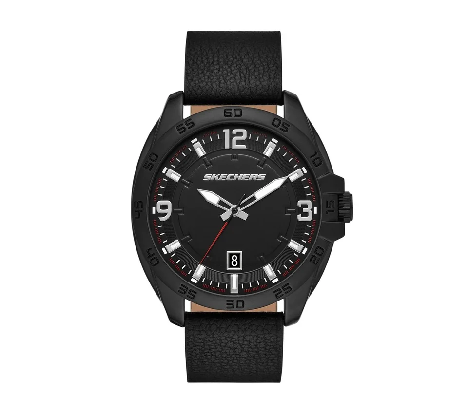 Brentwood Black Watch Brentwood Black Watch