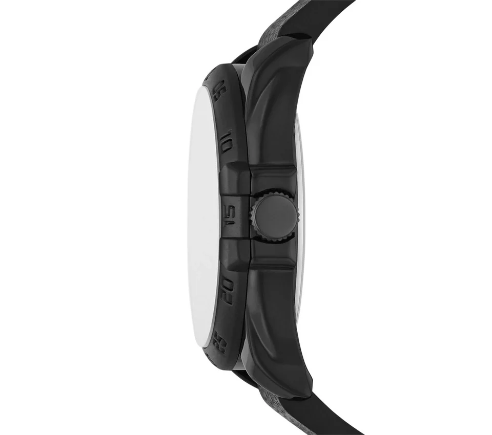 Brentwood Black Watch Brentwood Black Watch