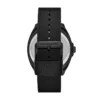 Brentwood Black Watch Brentwood Black Watch