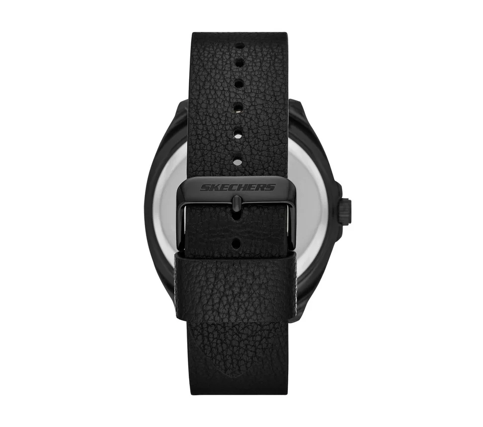 Brentwood Black Watch Brentwood Black Watch