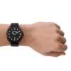 Brentwood Black Watch Brentwood Black Watch