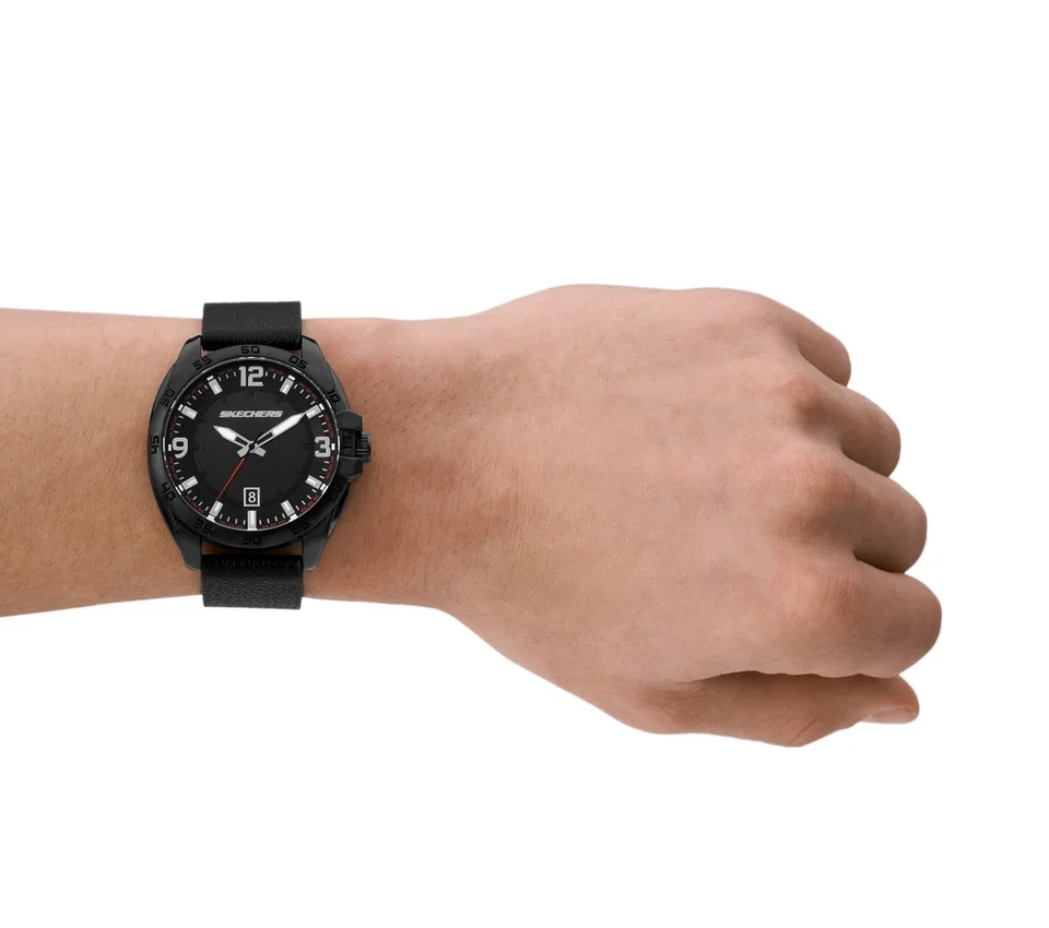 Brentwood Black Watch Brentwood Black Watch