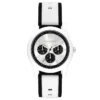 Brooklake Watch Brooklake Watch