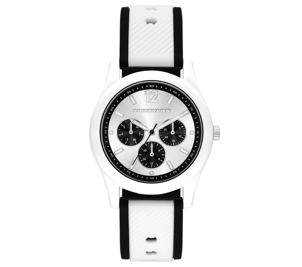 Brooklake Watch Brooklake Watch