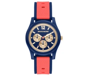 Brooklake Watch
