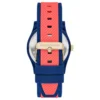 Brooklake Watch