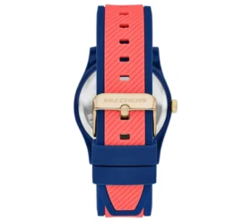 Brooklake Watch