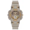 Brynwood Watch Brynwood Watch