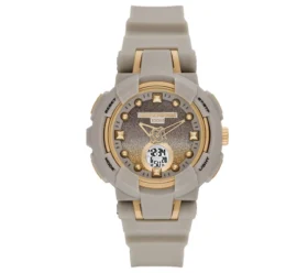 Brynwood Watch