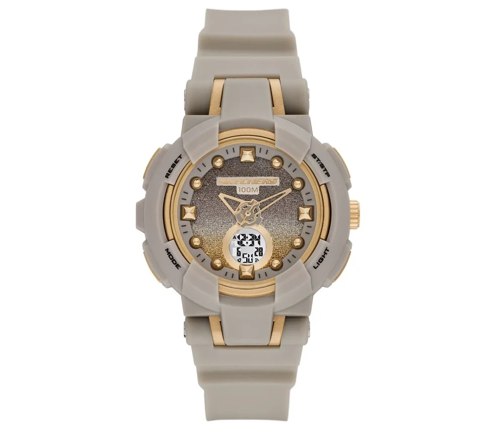 Brynwood Watch Brynwood Watch