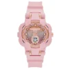 Brynwood Watch