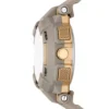 Brynwood Watch Brynwood Watch