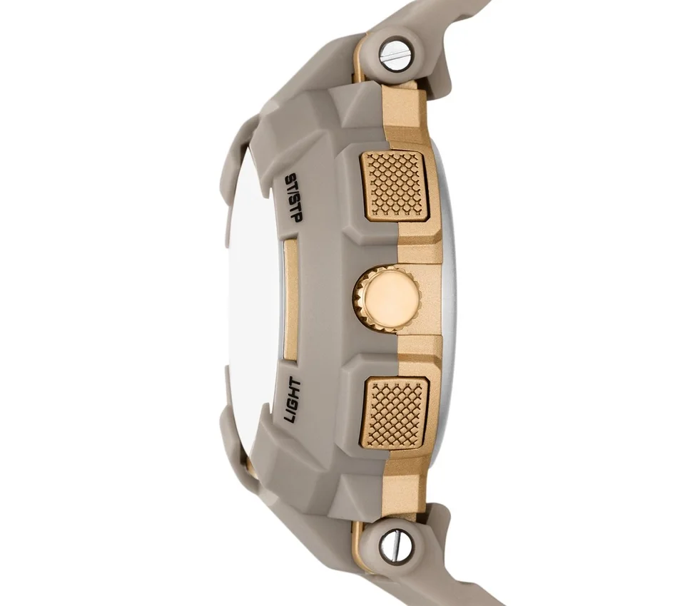 Brynwood Watch Brynwood Watch