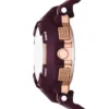 Brynwood Watch