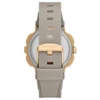 Brynwood Watch Brynwood Watch