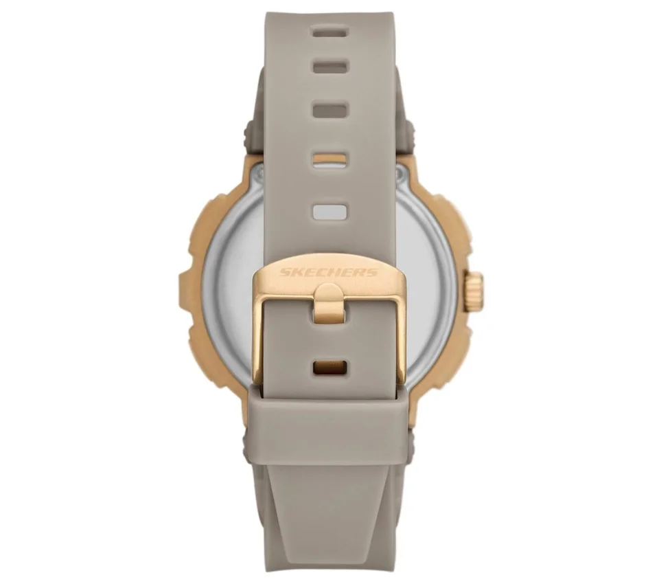 Brynwood Watch Brynwood Watch