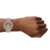 Brynwood Watch Brynwood Watch