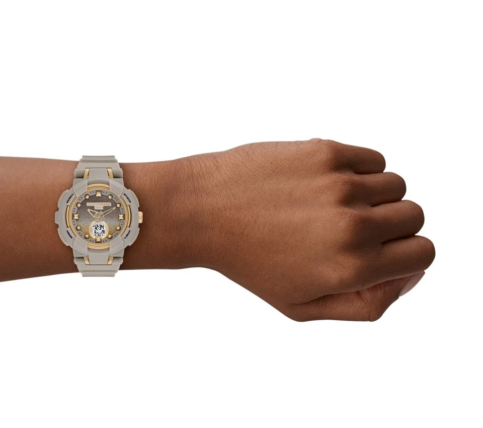 Brynwood Watch Brynwood Watch