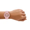 Brynwood Watch