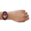 Brynwood Watch