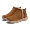 Burst “Chestnut”